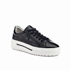 KALLY Sneakers Donna