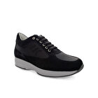 RAUL CASUAL SHOES UOMO