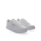 FINSTER Sneakers Donna