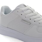 FINSTER Sneakers Donna