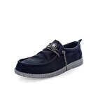 WILLY Sneakers Uomo