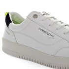 RAMBLA Sneakers Uomo