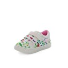 MOBY Sneakers Bambina