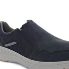 DAVE Sneakers Uomo