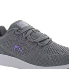 TANYA Trainers for Woman