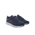 TANYA Trainers for Woman