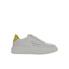 LEAH Sneakers Donna