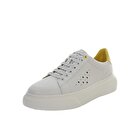 LEAH Sneakers Donna