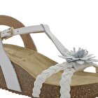 OCTAVIA Sandals for Woman