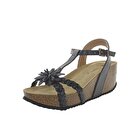 OCTAVIA Sandals for Woman