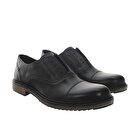 THEO CASUAL SHOES UOMO