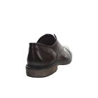 THEO CASUAL SHOES UOMO