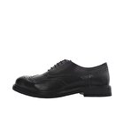CONNERY CASUAL SHOES UOMO