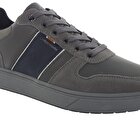MARVIN SNEAKERS UOMO