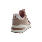 BRUNO SNEAKERS DONNA