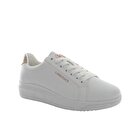 FRIDY SNEAKERS DONNA