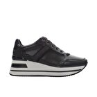 MARICA SNEAKERS DONNA