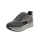 HILDA SNEAKERS DONNA