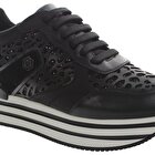 HILDA SNEAKERS DONNA