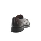 CONNERY CASUAL SHOES UOMO