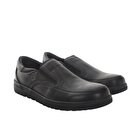 ALFRED CASUAL SHOES UOMO