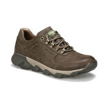 Dockers By Gerli 227197 9pr Haki Erkek Outdoor 100428990 Flo