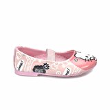 Hello kitty valiz Hello kitty valiz