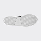Adidas Daily 2 0 Siyah Erkek Sneaker 100575695 Instreet
