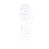 Kinetix Nina Mesh M Lacivert Erkek Sneaker Ayakkabi 100329909 Kinetix