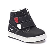 https www flo com tr urun kinetix gazapizm siyah erkek cocuk sneaker ayakkabi 100381961