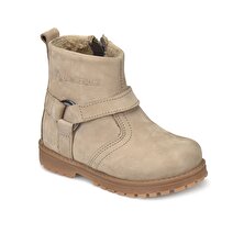 lumberjack son 9pr pembe kiz cocuk bot 100433114 flo