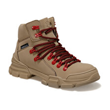 lumberjack alya siyah kadin outdoor bot 100556846 flo