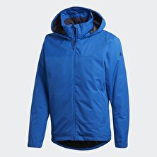 adidas itavic 3s 2 0 j saks erkek mont 101118180 flo