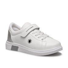 https www flo com tr urun lumberjack tina beyaz kadin sneaker ayakkabi 100367303
