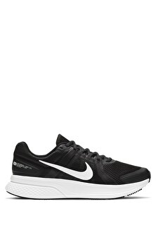 nike women's run swift 2