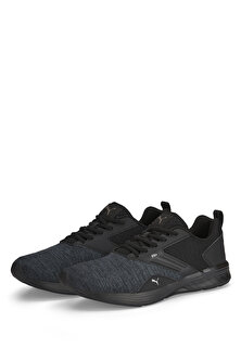 puma nrgy