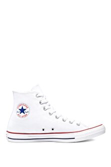 converse lenox mall