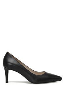 Nine west soho9x9 sales