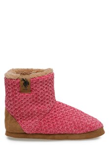 Us polo clearance ugg bot