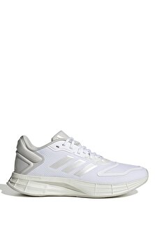 Adidas equipment 10 m sale erkek koşu ayakkabısı db0348