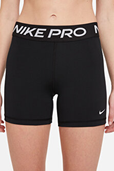 Nike PRO 365 Siyah Kadın Tayt 101204051
