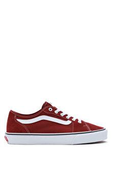 Vans store atwood bordo