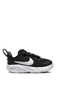 Nike exp z7 men on sale