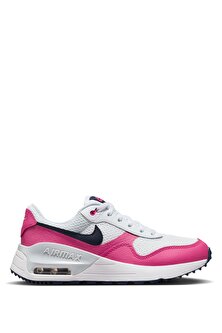 Nike best sale maat 24