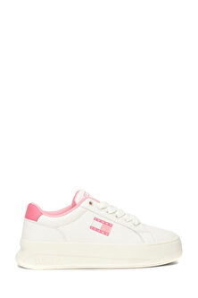New roxy 2d tommy hilfiger sale