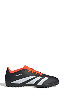 Adidas techfit top hal? saha