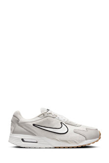 Nike sportswear wmns air max triax clearance