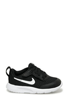 infant tanjun nike