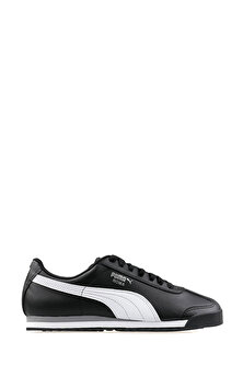 Roma Basic Beyaz Erkek Sneaker Fiyatlar IN Street