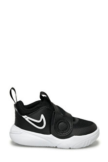 Nike team shop top